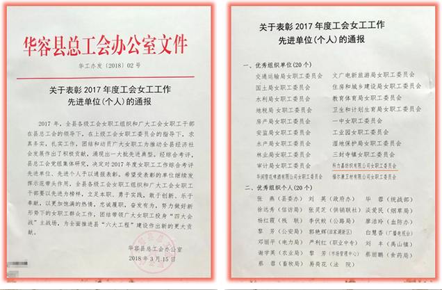 湖南科力嘉紡織股份有限公司,湖南環(huán)錠紡紗銷售,氣流紡紗銷,高檔精梳緊密紡賽絡(luò)紡棉紗哪里好