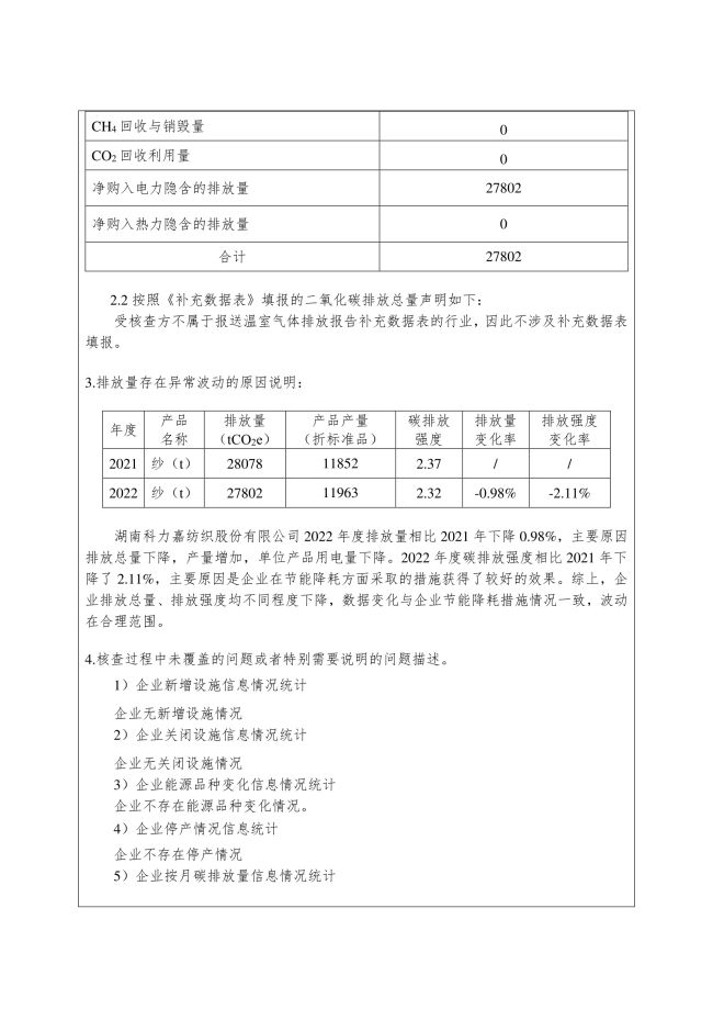 湖南科力嘉紡織股份有限公司,湖南環(huán)錠紡紗銷售,氣流紡紗銷,針織紗,高檔精梳緊密紡賽絡(luò)紡棉紗哪里好