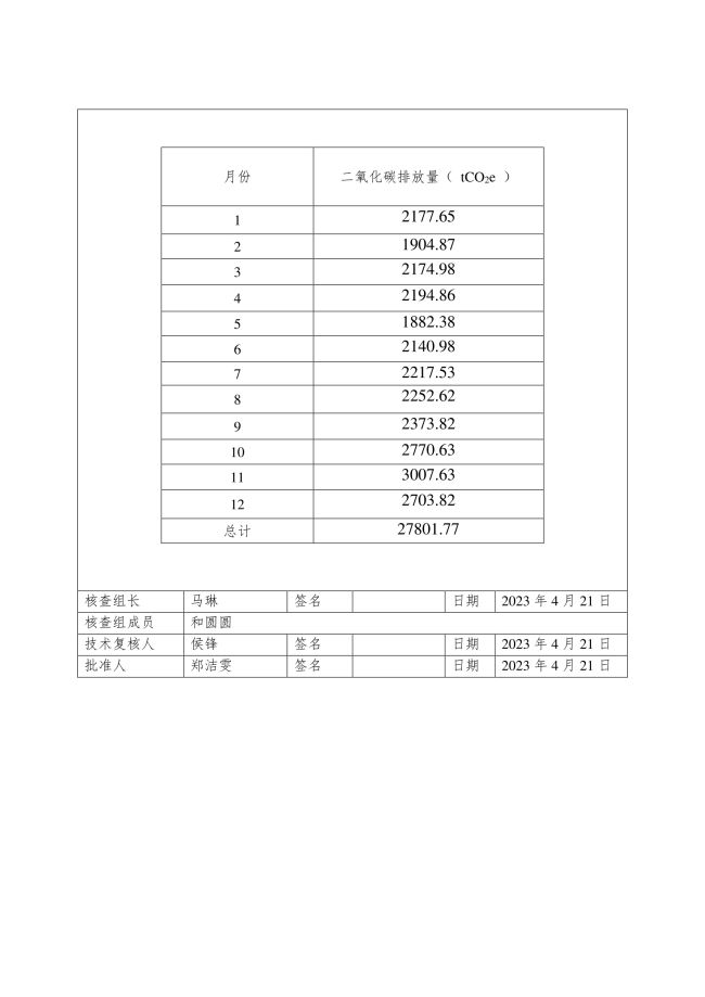 湖南科力嘉紡織股份有限公司,湖南環(huán)錠紡紗銷售,氣流紡紗銷,針織紗,高檔精梳緊密紡賽絡(luò)紡棉紗哪里好