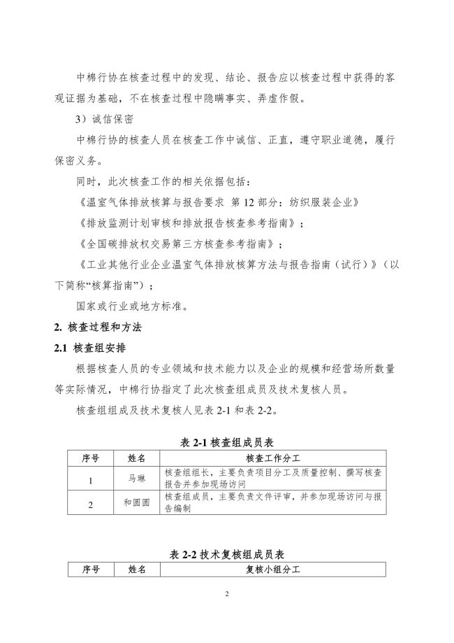 湖南科力嘉紡織股份有限公司,湖南環(huán)錠紡紗銷售,氣流紡紗銷,針織紗,高檔精梳緊密紡賽絡(luò)紡棉紗哪里好