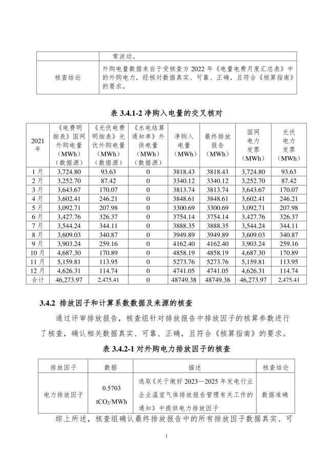 湖南科力嘉紡織股份有限公司,湖南環(huán)錠紡紗銷售,氣流紡紗銷,針織紗,高檔精梳緊密紡賽絡(luò)紡棉紗哪里好