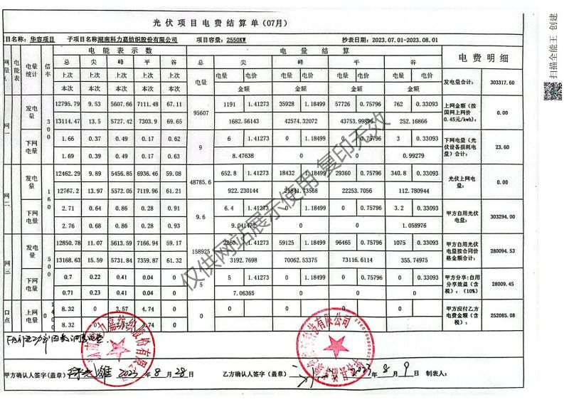 湖南科力嘉紡織股份有限公司,湖南環(huán)錠紡紗銷售,氣流紡紗銷,針織紗,高檔精梳緊密紡賽絡紡棉紗哪里好