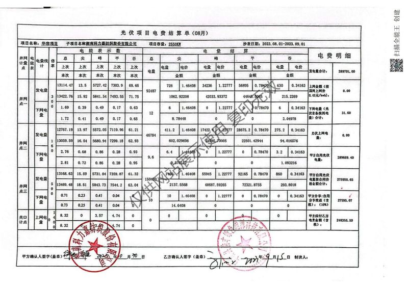 湖南科力嘉紡織股份有限公司,湖南環(huán)錠紡紗銷售,氣流紡紗銷,針織紗,高檔精梳緊密紡賽絡紡棉紗哪里好