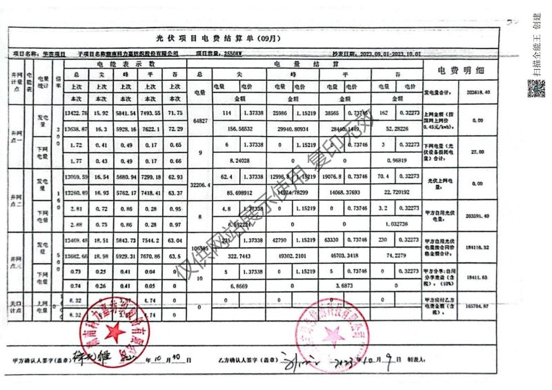 湖南科力嘉紡織股份有限公司,湖南環(huán)錠紡紗銷售,氣流紡紗銷,針織紗,高檔精梳緊密紡賽絡紡棉紗哪里好